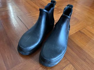 （分類：）位於 。 由 elephnt333 提交（商品編號 1186211261，圖片 1）。簡介： 。
