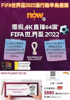 （分類：）位於 。 由 e18networksales 提交（商品編號 1186148099，圖片 1）。簡介： 。