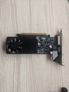 (Category: ) located in . Submitted by bukit.batok (Listing ID 1186195465, Image 1). Description: .