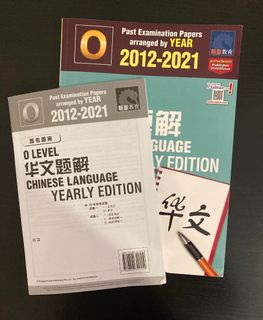 (Category: ) located in . Submitted by wangfx (Listing ID 1186169252, Image 1). Description: .
