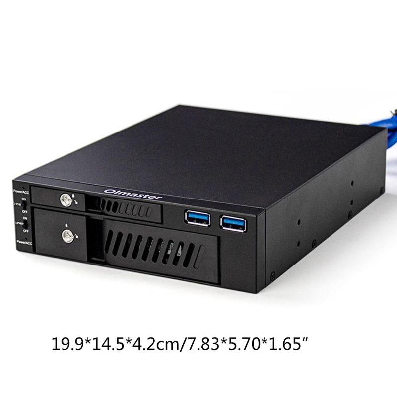Olmaster 2.5 hdd enclosure new arrivals