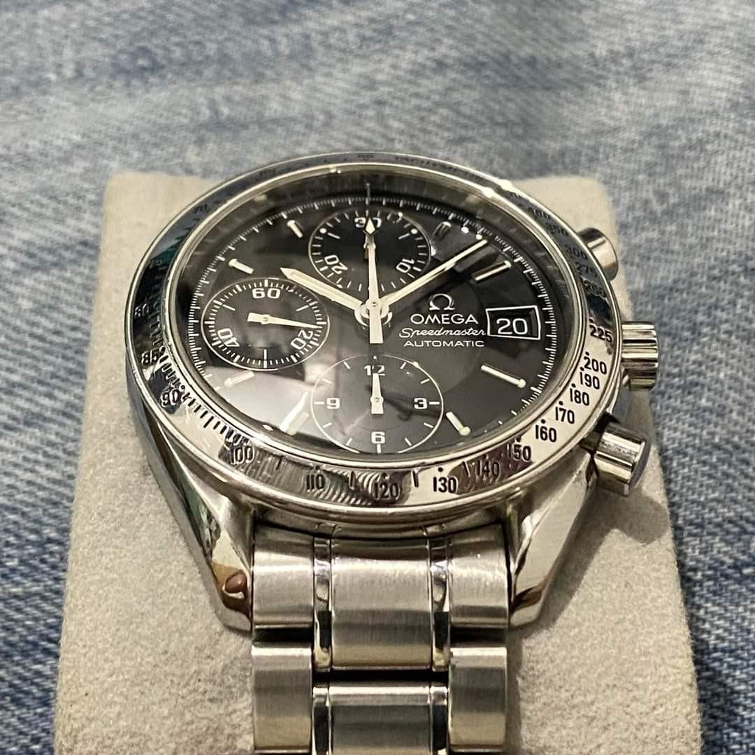 Omega 175.0083 deals