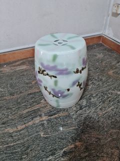 (Category: ) located in . Submitted by s.k.tan (Listing ID 1186105150, Image 1). Description: .