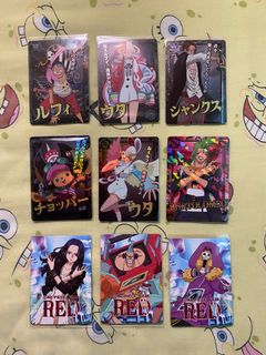 （分類：）位於 。 由 burningsushi 提交（商品編號 1186260971，圖片 1）。簡介： 。