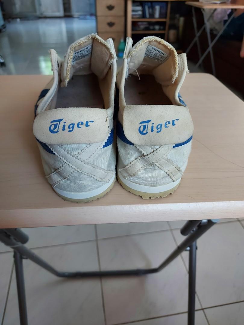 Onitsuka alabang town center sales