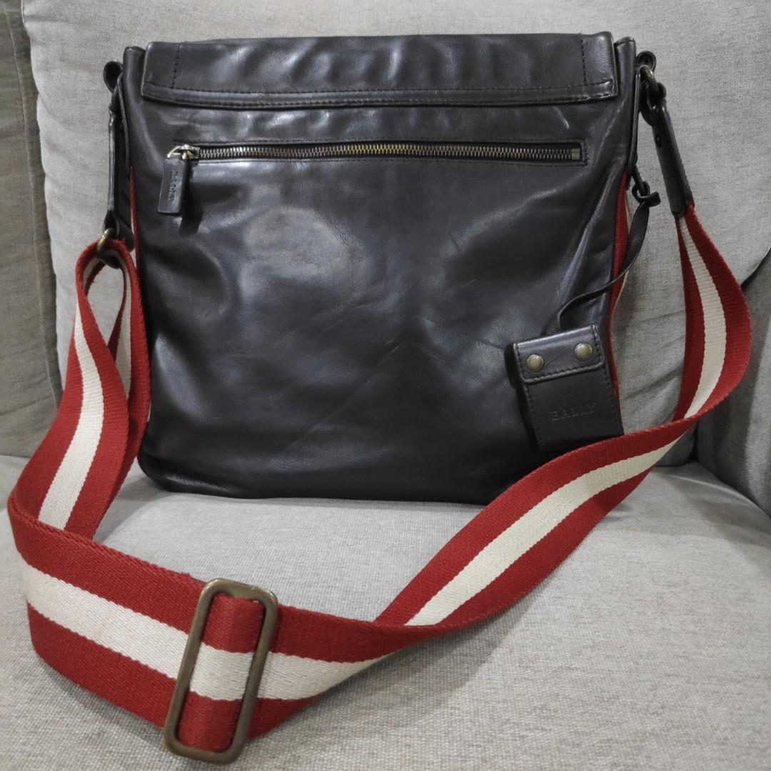 Bally bag price in philippines outlet