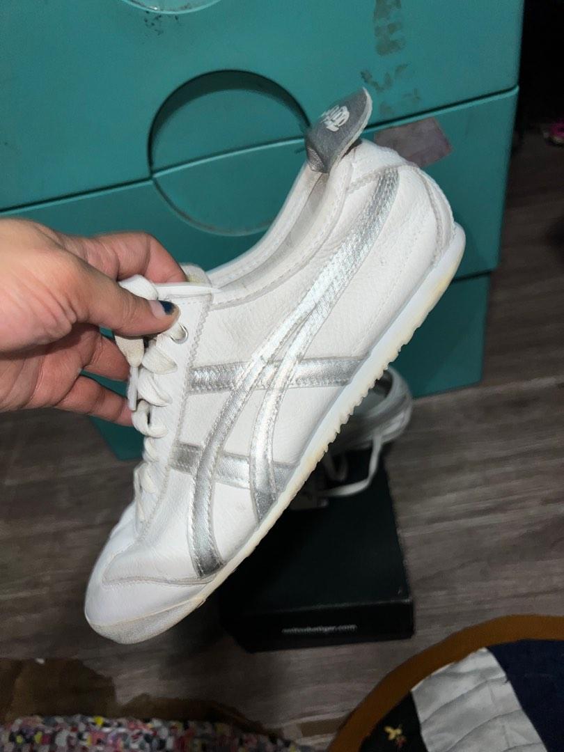 Onitsuka tiger online sm aura