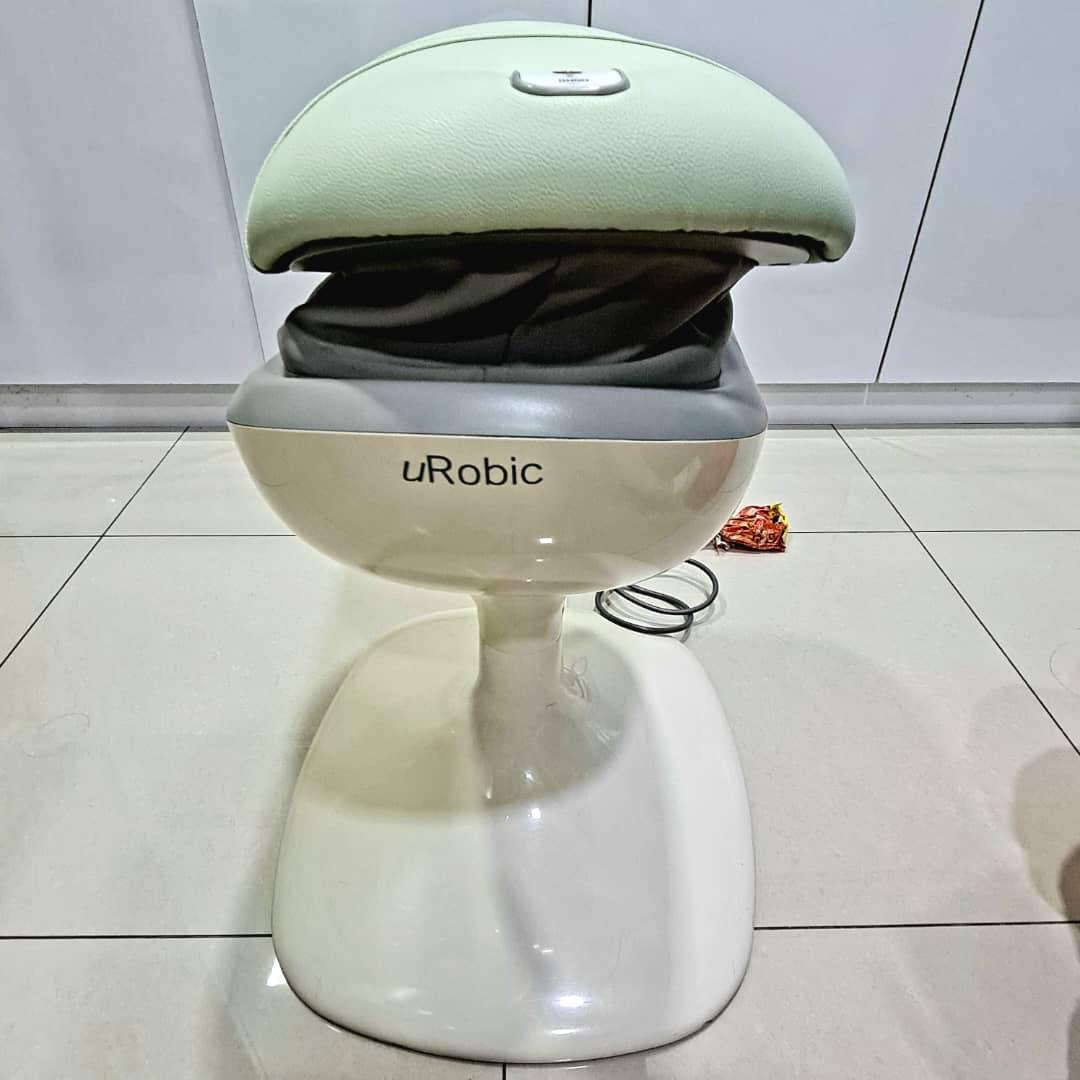 Osim urobic price outlet