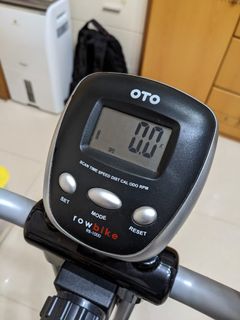 （分類：）位於 。 由 smallfire 提交（商品編號 1185841477，圖片 1）。簡介： 。
