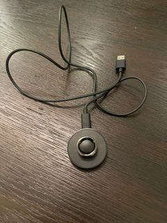 (Category: ) located in . Submitted by weiyaoc (Listing ID 1186228209, Image 1). Description: .