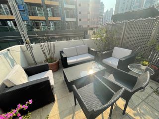 （分類：）位於 。 由 neonexpert 提交（商品編號 1186111325，圖片 1）。簡介： 。