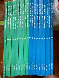 （分類：）位於 。 由 knanss 提交（商品編號 1186171796，圖片 1）。簡介： 。