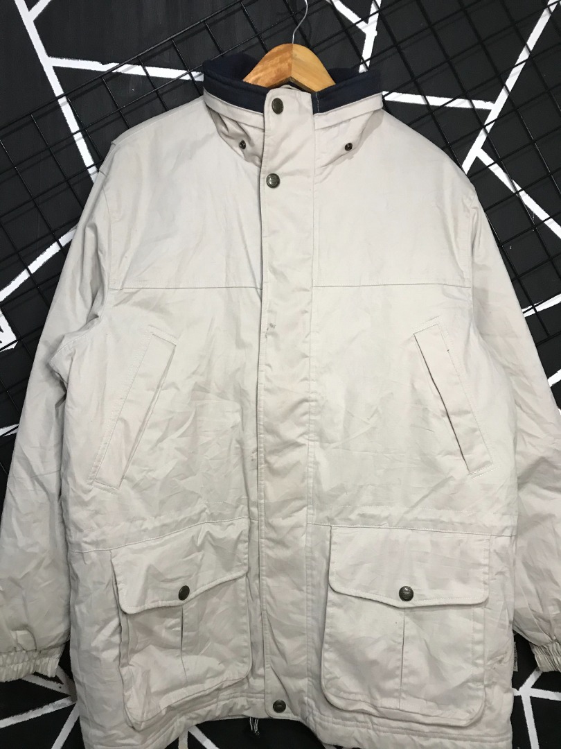 Pacific trail jacket, Men's Fashion, Coats, Jackets and Outerwear on ...