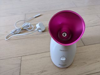 （分類：）位於 。 由 kfgh5346 提交（商品編號 1186187773，圖片 1）。簡介： 。