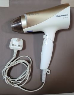 （分類：）位於 。 由 raylam339 提交（商品編號 1186240788，圖片 1）。簡介： 。