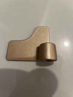 （分類：）位於 。 由 kittyleeleeleelee 提交（商品編號 1182835406，圖片 1）。簡介： 。