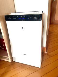 （分類：）位於 。 由 cho338 提交（商品編號 1186114610，圖片 1）。簡介： 。
