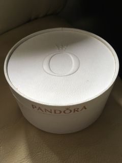 （分類：）位於 。 由 bidwelcome 提交（商品編號 1186108012，圖片 1）。簡介： 。