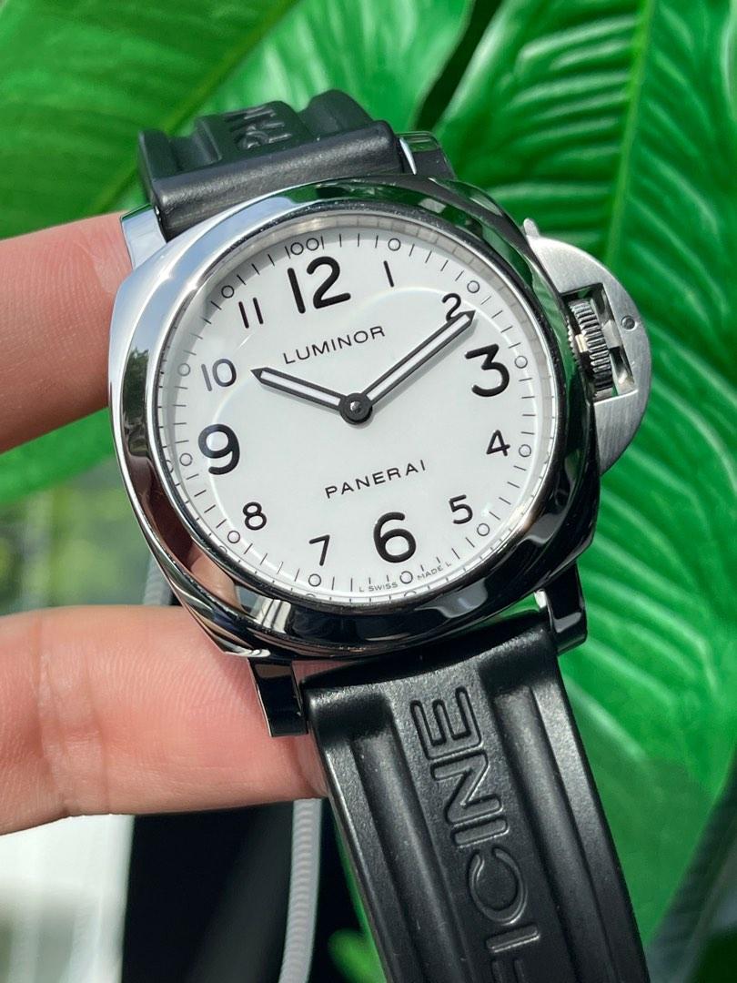 Pam114 new arrivals