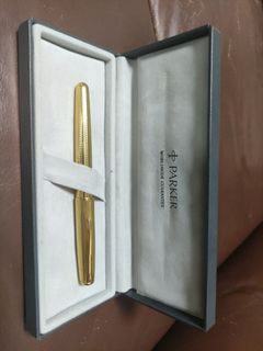 （分類：）位於 。 由 hei.anson 提交（商品編號 1186252889，圖片 1）。簡介： 。