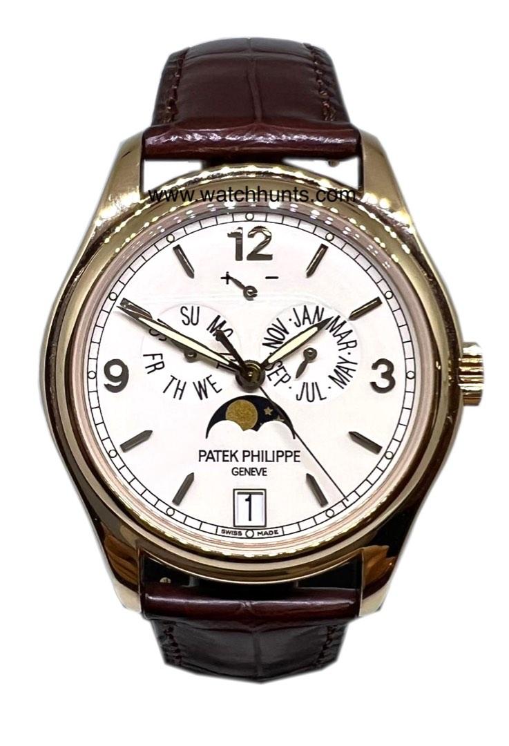 Pp 5146r deals