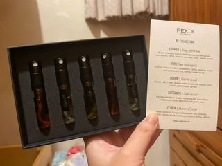 （分類：）位於 。 由 soching7 提交（商品編號 1186242873，圖片 1）。簡介： 。