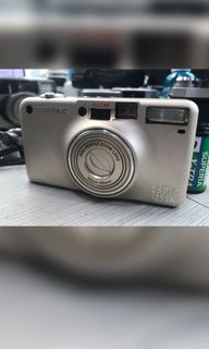 （分類：）位於 。 由 tatoff 提交（商品編號 1186157689，圖片 1）。簡介： 。