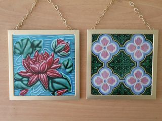 (Category: ) located in . Submitted by handmadewithlove (Listing ID 1186190887, Image 1). Description: .