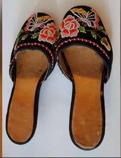 (Category: ) located in . Submitted by knicknknack (Listing ID 1186201538, Image 1). Description: .