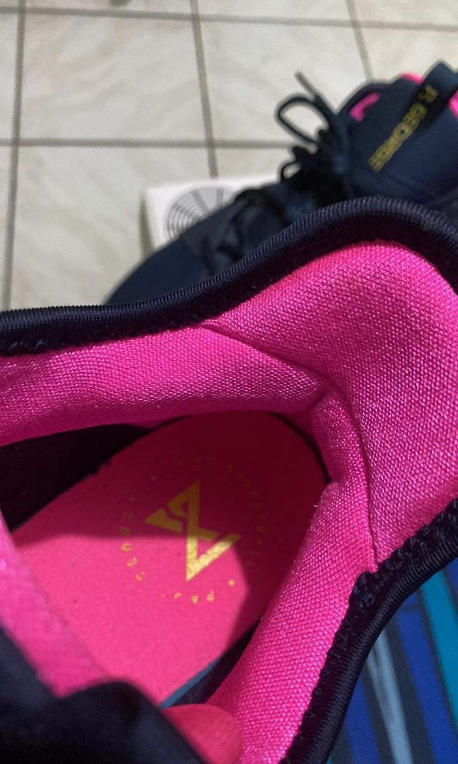 Pg3 acg cheap