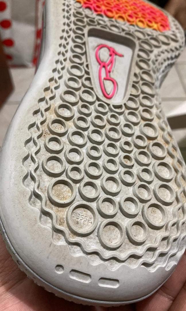 pg3 acg