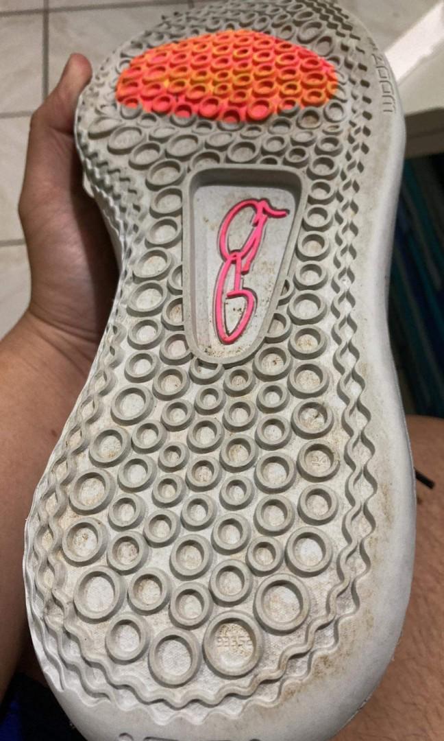 pg3 acg