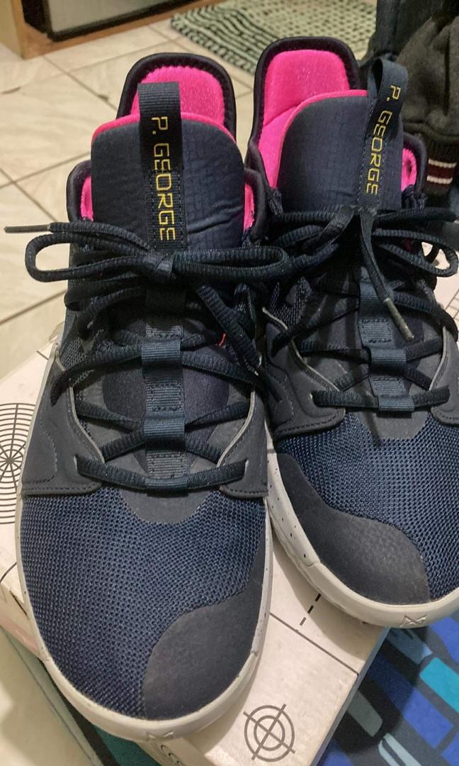 Pg3 acg cheap