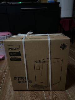 （分類：）位於 。 由 chrislam168 提交（商品編號 1186254360，圖片 1）。簡介： 。