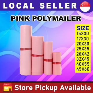 (Category: ) located in . Submitted by trificient (Listing ID 1186195589, Image 1). Description: .