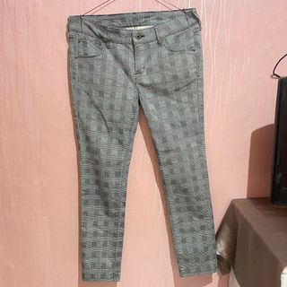 (Kategori: ) berada di . Dikirim oleh bynwt (ID iklan 1186280570, Gambar 1). Deskripsi: .