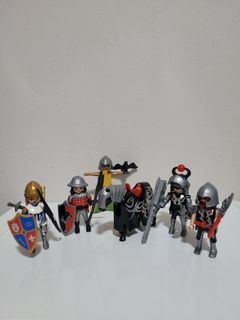 (Category: ) located in . Submitted by JMstuff55 (Listing ID 1186253103, Image 1). Description: .