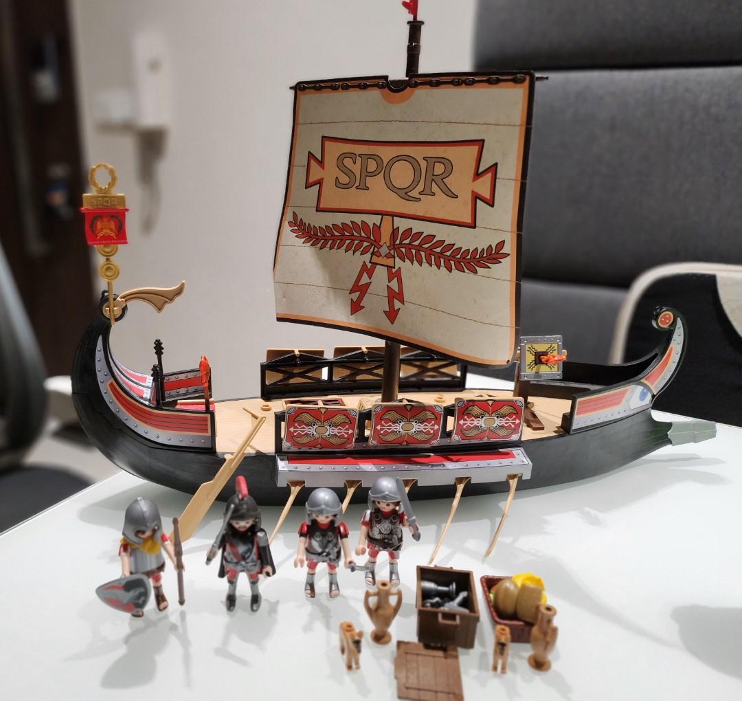 Playmobile Battle Ship Hobbies Toys Toys Games On Carousell playmobile-battle-ship-hobbies-toys-toys-games-on-carousell