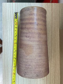 (Category: ) located in . Submitted by siong1985 (Listing ID 1186135618, Image 1). Description: .