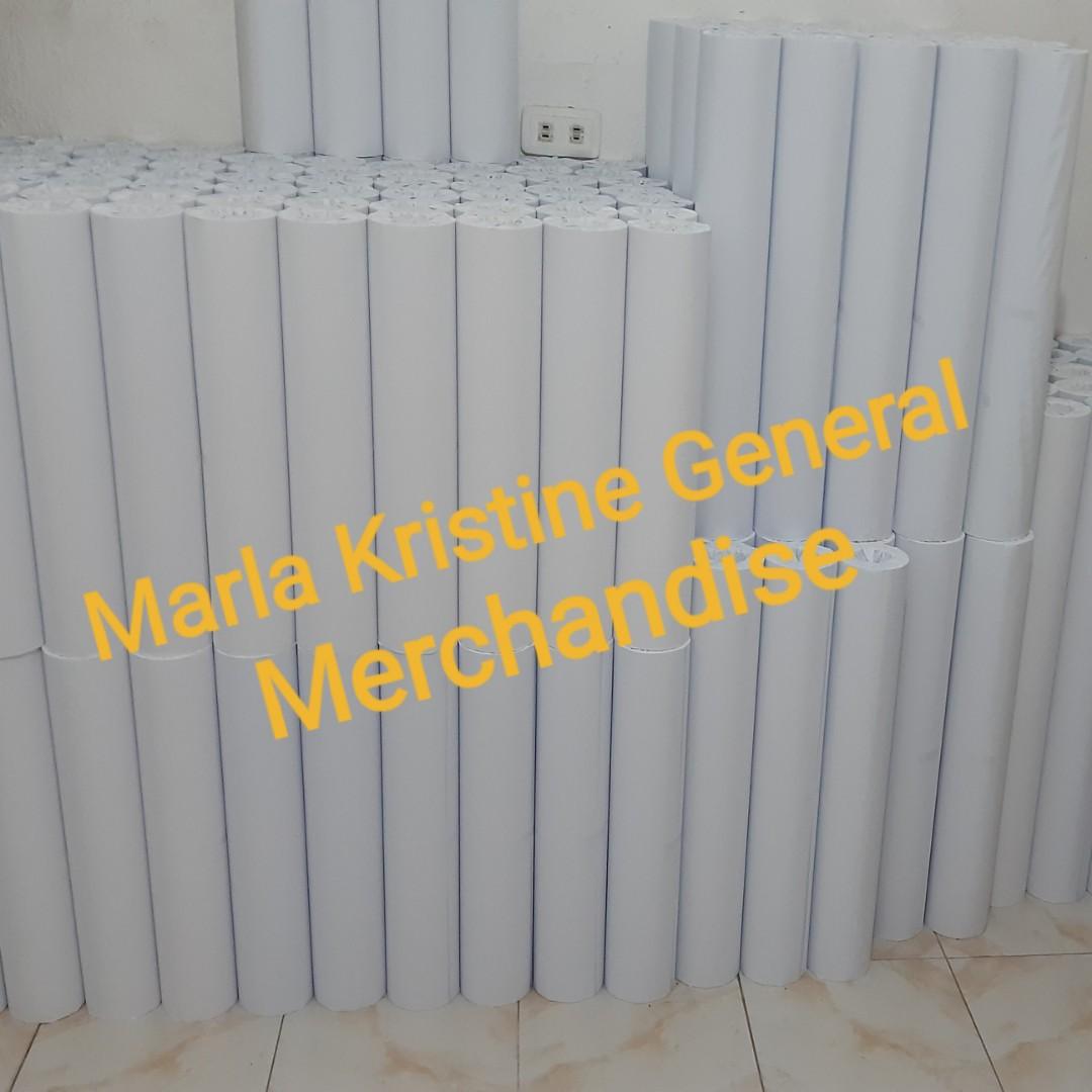 Plotter Paper Tracing Paper Drafting Film Mylar Digital Blueprint paper