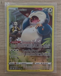 (Category: ) located in . Submitted by nyanzayq (Listing ID 1186259387, Image 1). Description: .