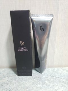 （分類：）位於 。 由 scottchan123 提交（商品編號 1104092886，圖片 1）。簡介： 。