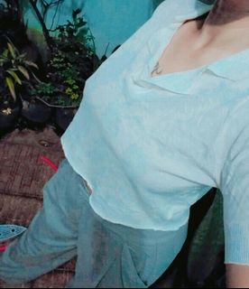 (Kategori: ) berada di . Dikirim oleh freyasstuff (ID iklan 1186278680, Gambar 1). Deskripsi: .