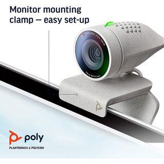 Poly Studio P5 webcam