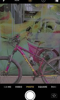 (Category: ) located in . Submitted by saracenz (Listing ID 1186209602, Image 1). Description: .