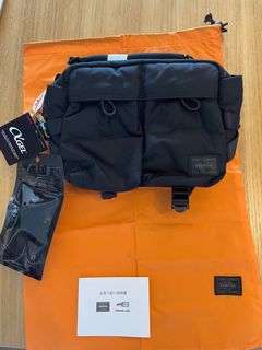 （分類：）位於 。 由 yeezyss 提交（商品編號 1186144570，圖片 1）。簡介： 。