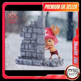 In-stock Collection item 2