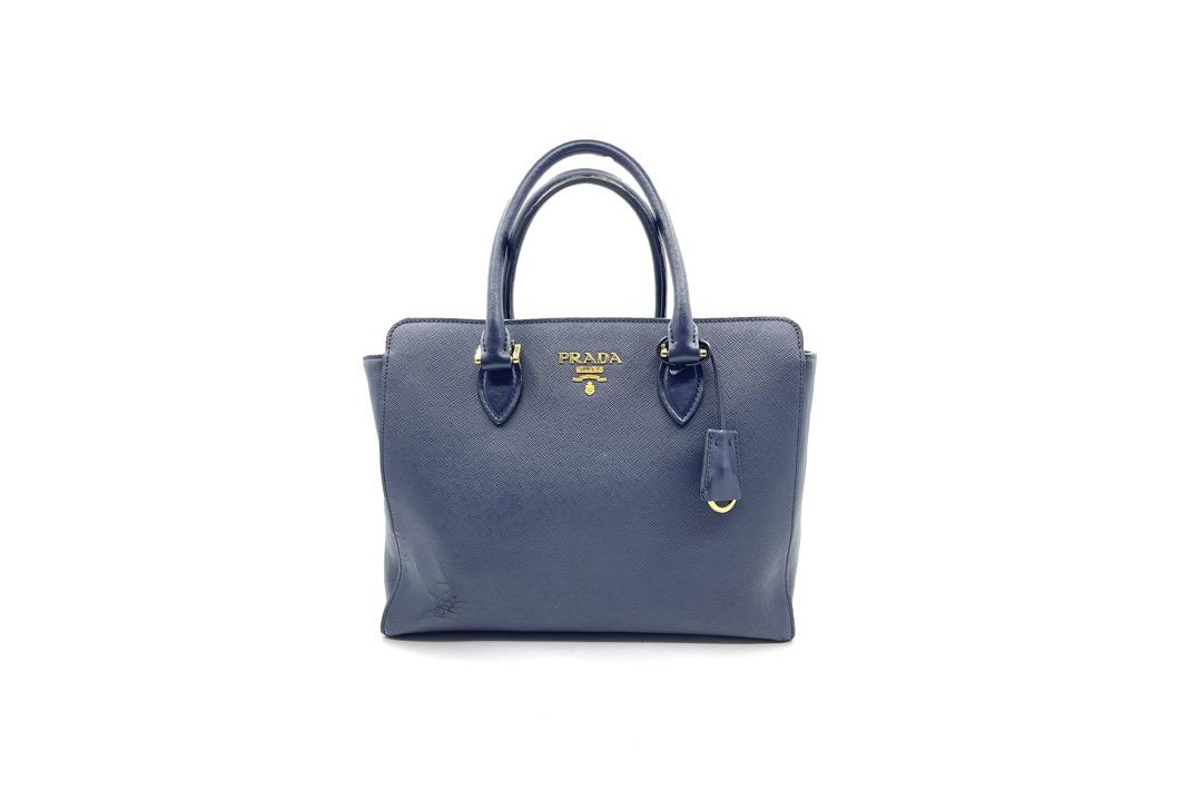 Prada baltico handbag new arrivals