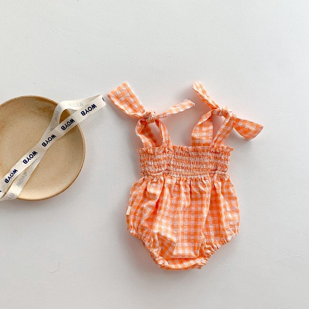 Preloved Baby Clothes (Category: Babies & Kids Fashion) located in Taguig. Submitted by manilaessentials (Listing ID 1186183593, Image 1). Description: .