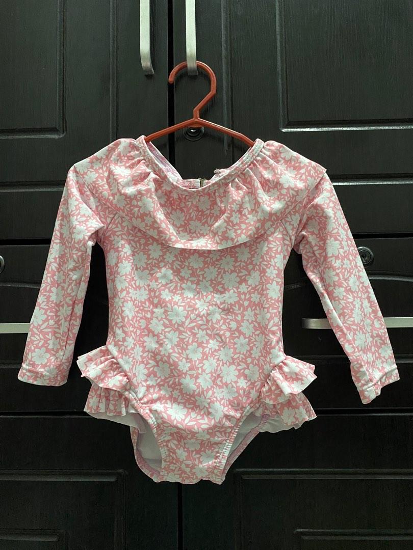 Preloved Baby Swimwear (Category: Babies & Kids Fashion) located in Taguig. Submitted by manilaessentials (Listing ID 1186184714, Image 2). Description: .